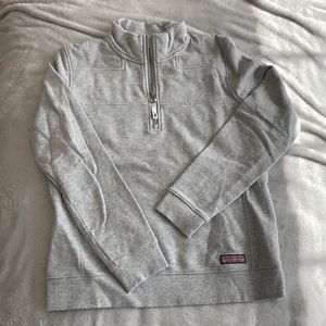 Vineyard Vines Shep Shirt